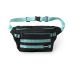Belt bag for every day