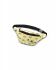 Belt bag S Birds