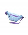 Belt bag Cactus