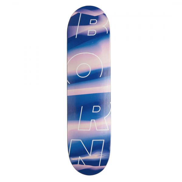 Дошка 8,25 air