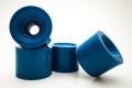 Wheels BORN 75х56 mm