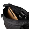 TechTrail bag black