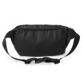 TechTrail bag black