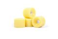 Wheels BORN 75х56 mm
