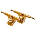 Полегшені підвіски gold