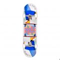 Компліт Skater