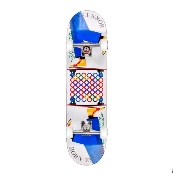 Компліт Skater