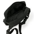Сумка Utility Sling чорна