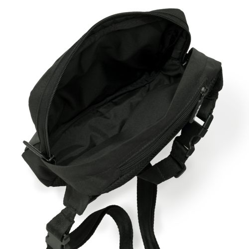 Сумка Utility Sling чорна
