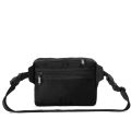 Сумка Utility Sling чорна