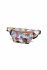 Belt bag S Autumn