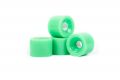 Wheels BORN 75х56 mm