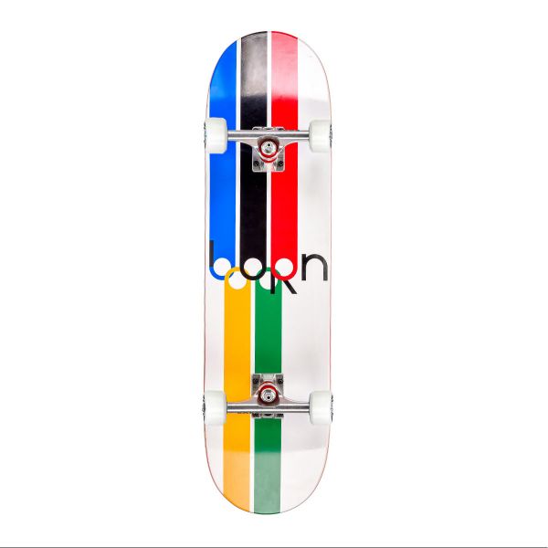 Компліт olympic