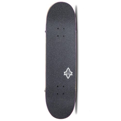 Компліт Skater