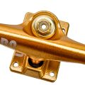 Полегшені підвіски gold