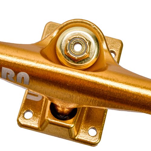 Полегшені підвіски gold