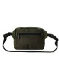 Сумка Utility Sling хакі