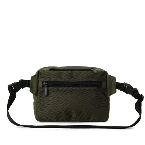 Сумка Utility Sling хакі